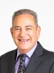 Steven Jay Mandel