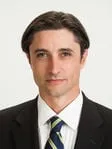 Steven Palme''s picture