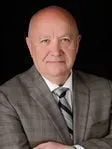 Steven A. Reed's picture