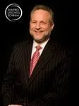 Steven H Schram