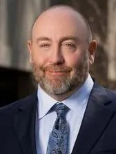 Steven Harris Schultz
