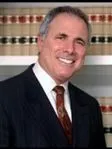 Steven Alan Traub