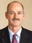Stewart Paul Galbraith's picture