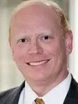 Stuart Carter Axilbund