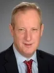 Stuart Allan Reid