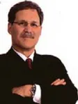 Stuart R. Shafer's picture