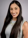 Sukhtej Atwal