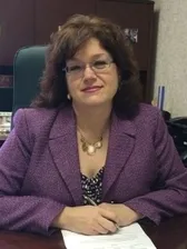 Susan Ann Kassel's picture