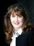 Suzanne R. Dwyer's picture