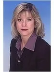Suzanne Levant Rotbert's picture
