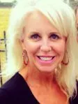 Suzanne Schwab-Radcliffe