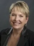 Suzanne Marie Wagner's picture