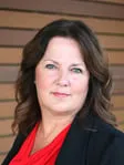Suzette Belle Lorrey-Wiggs's picture