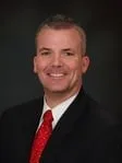T. Kevin Wilson