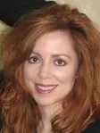 Tamra Ann Spradlin's picture
