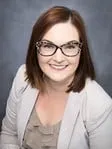 Tara Patricia Reilly's picture