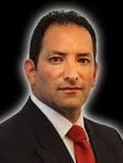 Ted Loren Hollander's picture