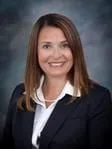 Teresa Ann Mcadams's picture