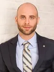 Terry Joe Brinson Jr.'s picture