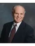 Theodore R Weckel Jr.'s picture