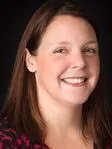 Theresa Marie McDowell's picture