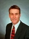 Thomas B. Bourque