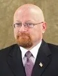 Thomas James Carr's picture