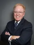 Thomas Crane Carter