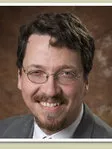 Thomas K Doyle's picture