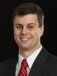 Thomas S. Flickinger