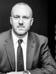 Thomas Grieve