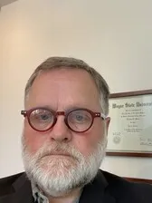 Thomas C. Kates's picture
