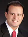 Thomas Richard Leemon