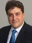 Thomas E Mulinazzi