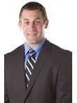 Thomas P. Raisbeck's picture