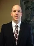 Thomas G. Richman