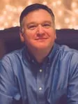 Thomas Calvin Speedie Jr.'s picture