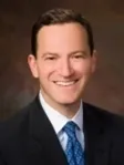Thomas K. Wedeles
