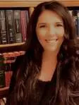 Tiffany Nicole Scott's picture