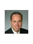Tim Steven Haverty