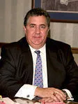 Timothy Richard Cisar