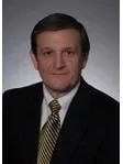 Timothy W. Grooms's picture