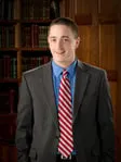 Timothy E. Hogan's picture