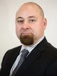 Timothy Paul Koller Jr.'s picture