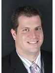 Timothy T. Lecher