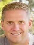 Timothy S Mccoy's picture
