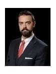 Timothy Mentkowski's picture