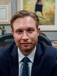 Timothy James Reeb's picture