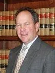 Timothy Edward Schneider's picture