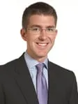 Timothy Christopher Smith